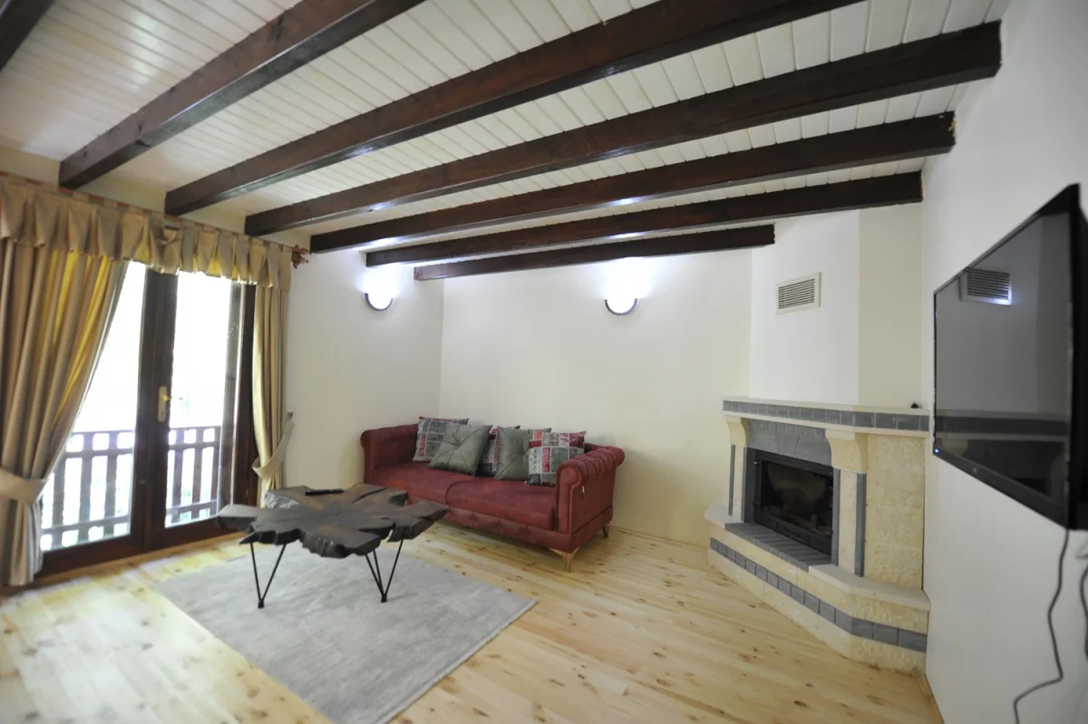 naturkoy-bungalov Fotoğrafı