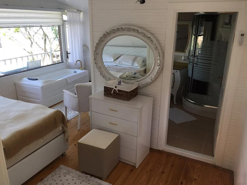 agva-woody-ville Fotoğrafı