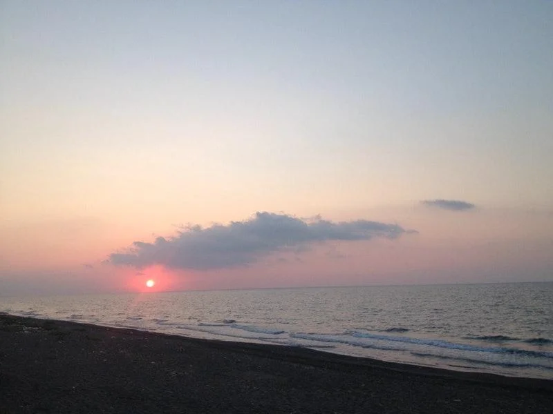 marti-camping-restaurant Fotoğrafı