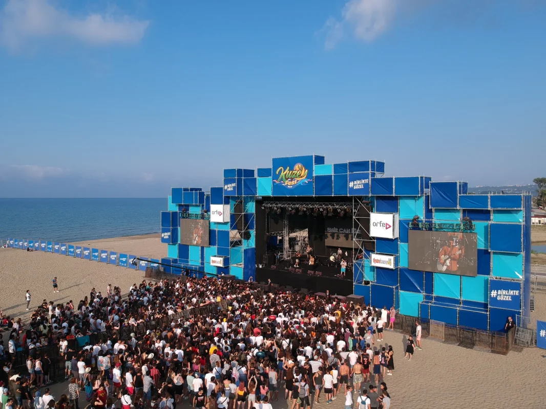 marti-camping-restaurant Fotoğrafı