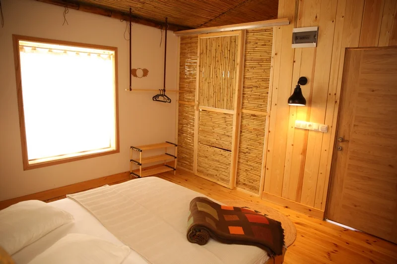 yalin-ayak-olimpos Fotoğrafı