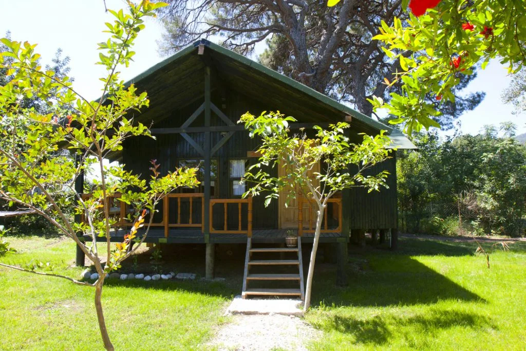 etenna-bungalow-hotel Fotoğrafı