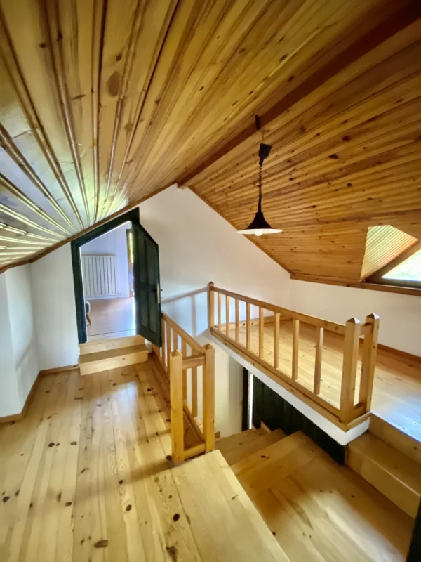 butik-evler-sapanca Fotoğrafı