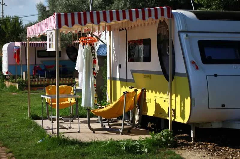 pingala-camping-ve-glamping - Görsel 6