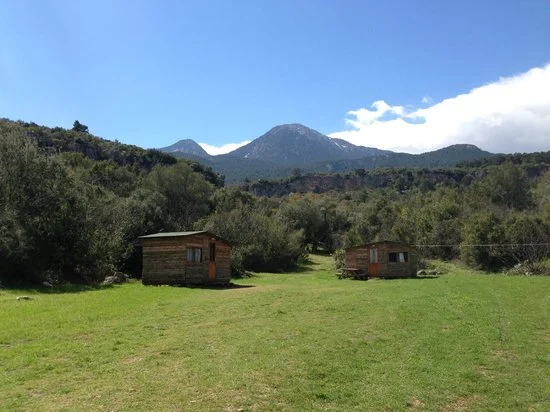 rido-camping konaklama alanı görseli