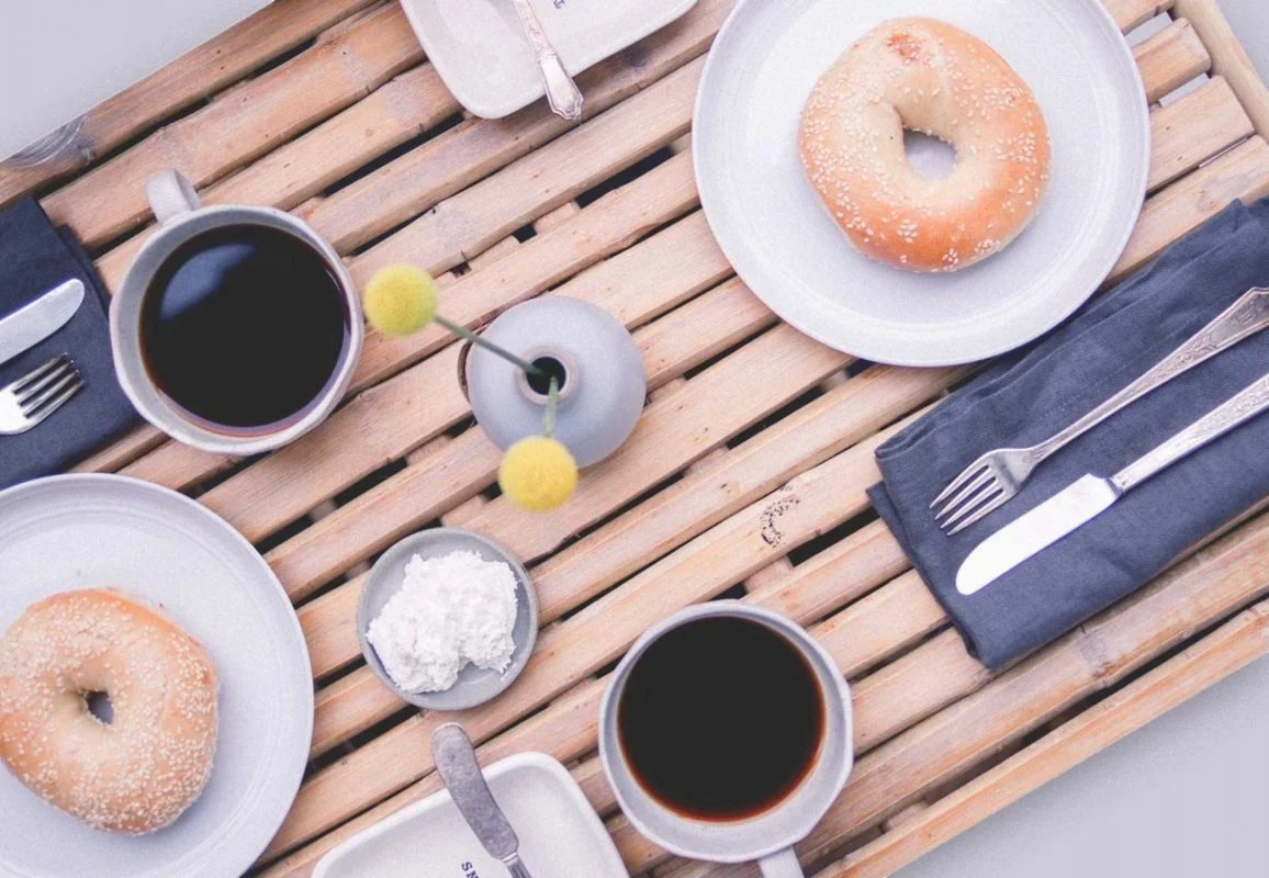 saros-tepe-camping Fotoğrafı