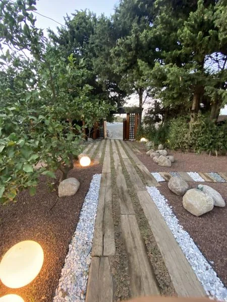 tiny-town-kuyucak Fotoğrafı