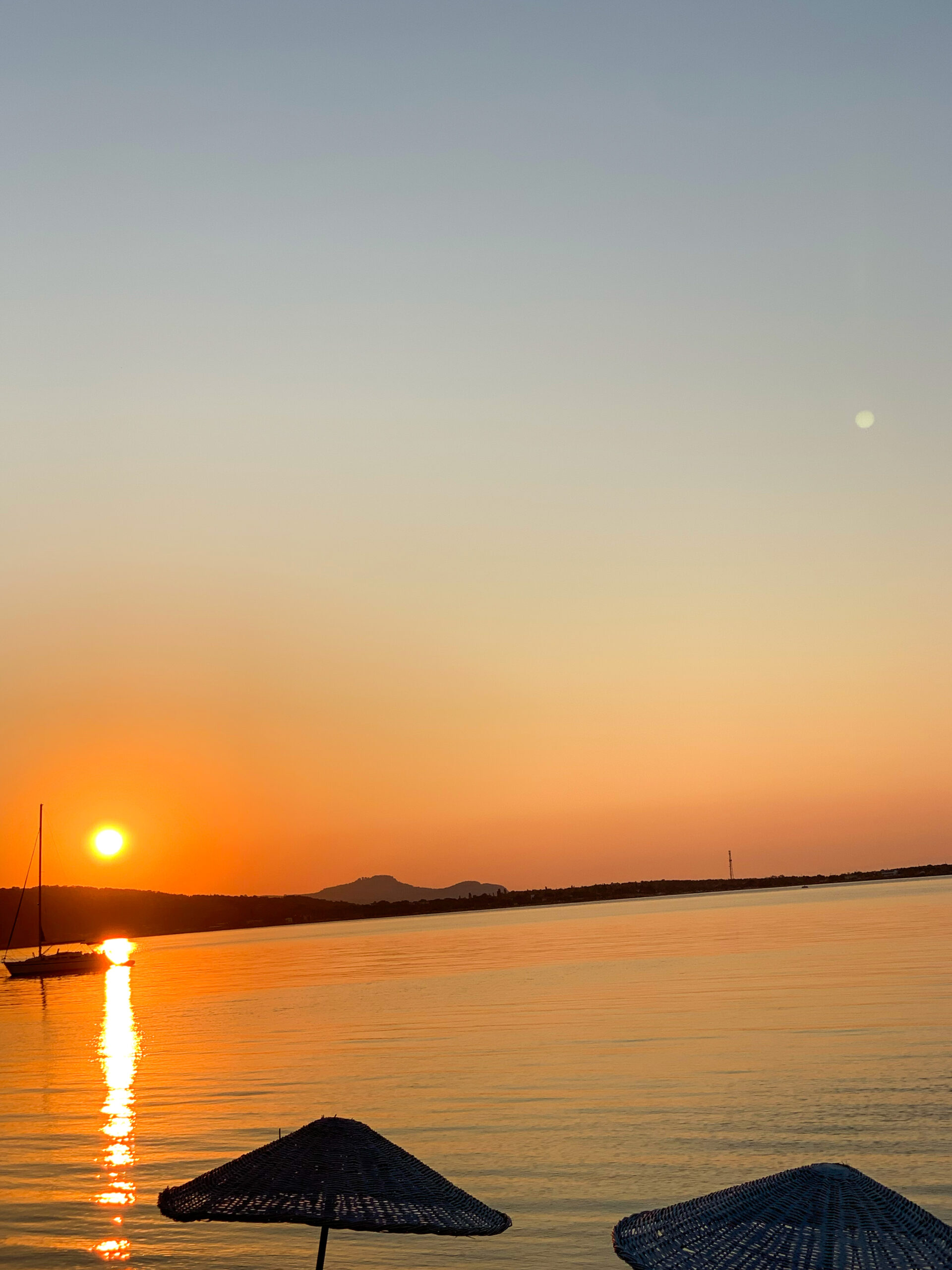 Mesken Bungalow &amp; Camping Fotoğrafı