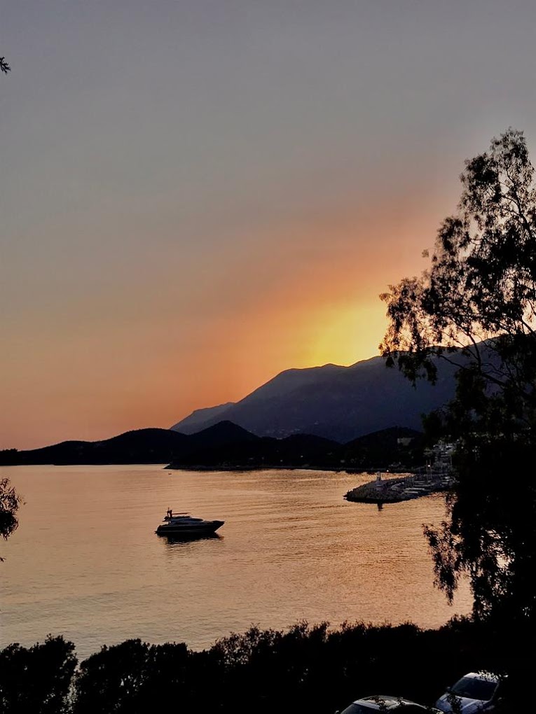 Gizli Vadi Kamp &amp; Pansiyon plaj görseli