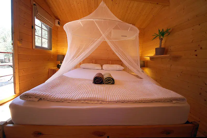 Assos Club Beyaz Fotoğrafı