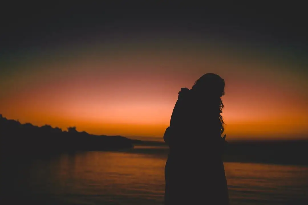 Bonjuk Bay Glamping Fotoğrafı