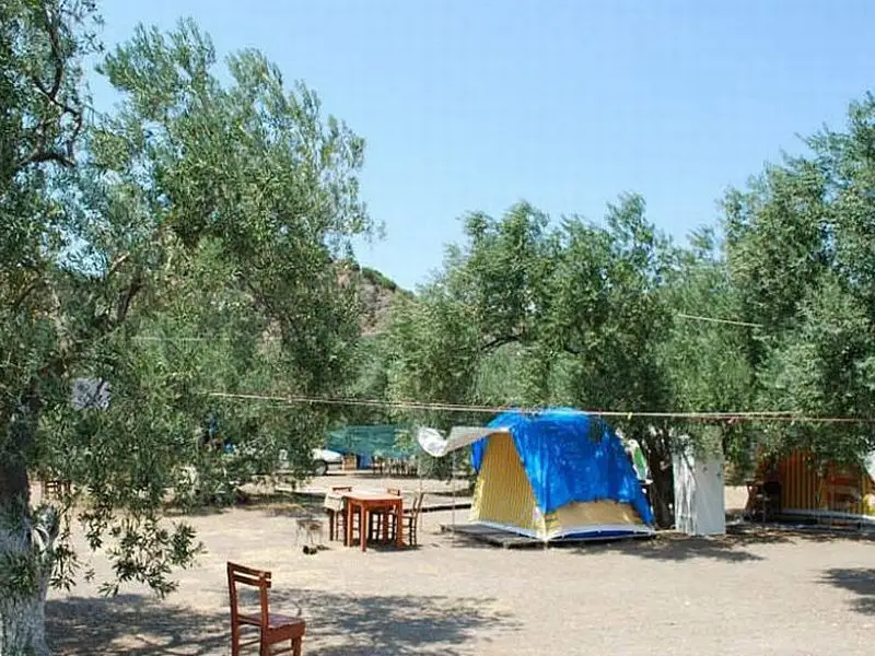 Hafızın Yeri Fotoğrafı