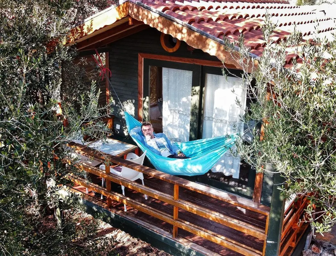 Can Mocamp Fotoğrafı