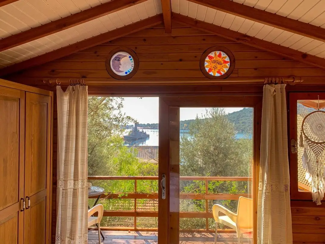 Can Mocamp Fotoğrafı