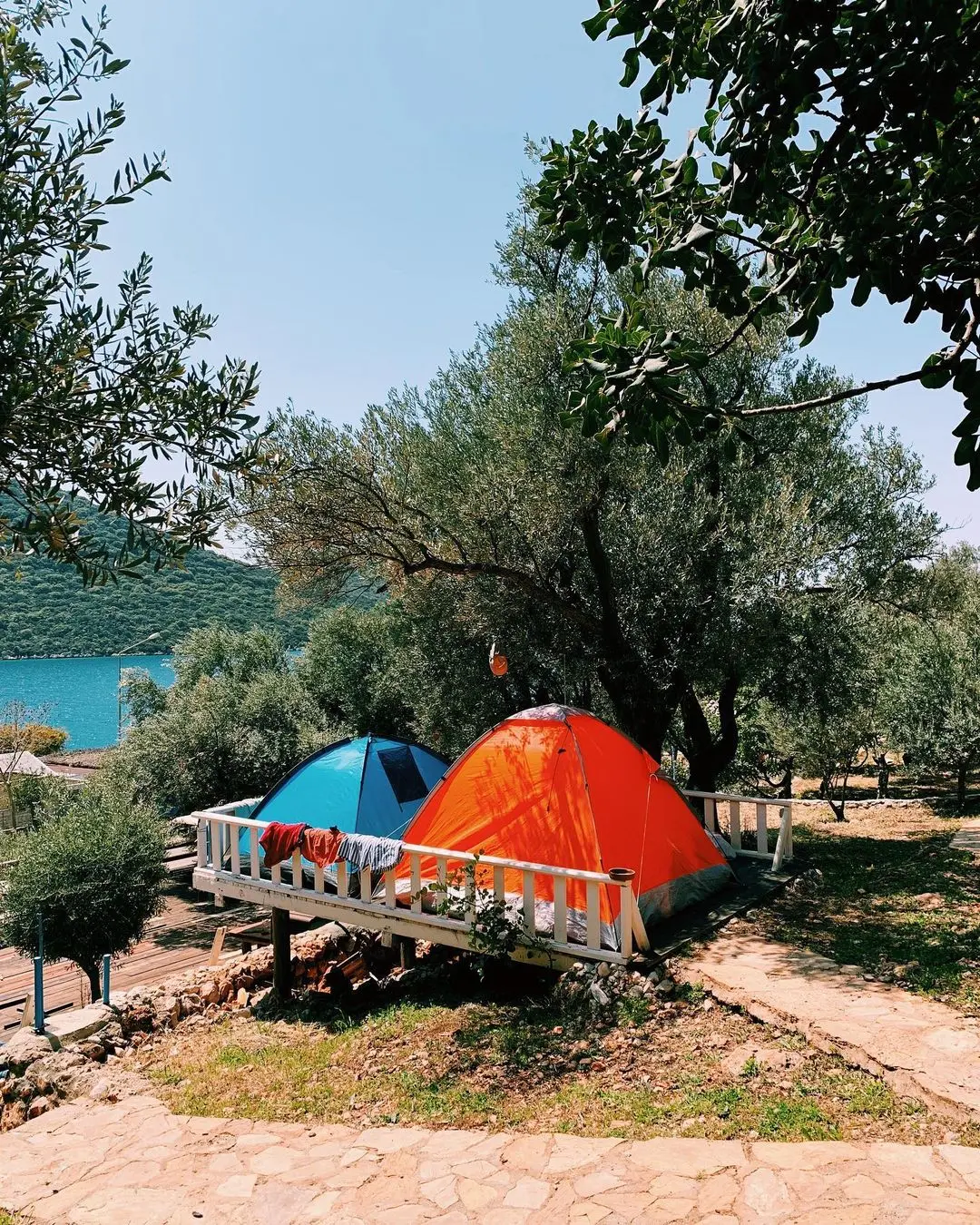 Can Mocamp Fotoğrafı