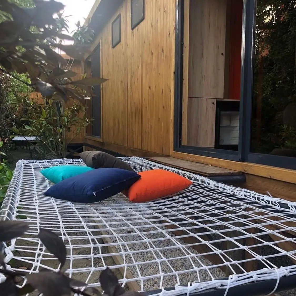 Pamera Garden Fotoğrafı