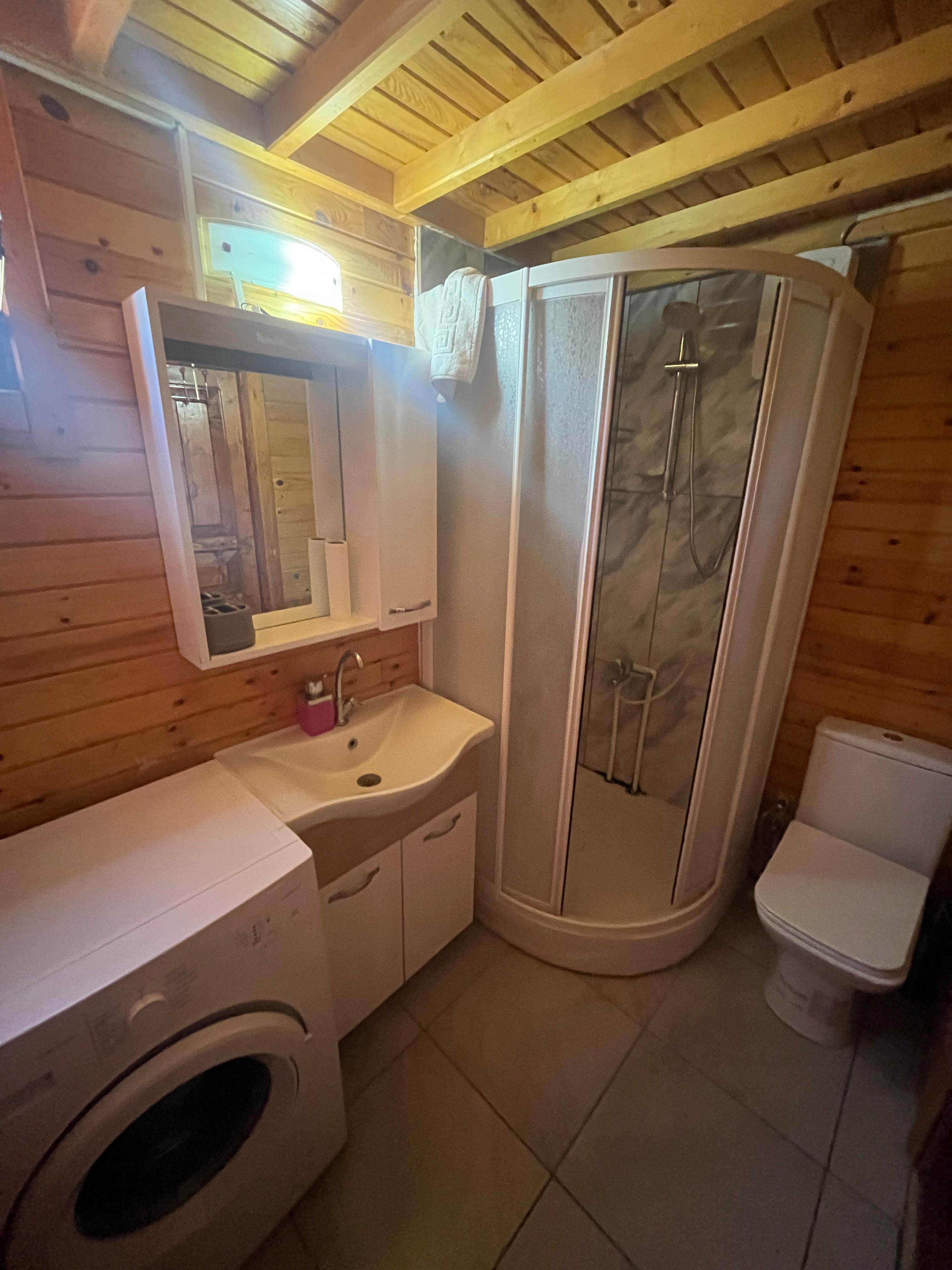 WhatsApp Image 2025-09-02 at 23.08.42 (4)