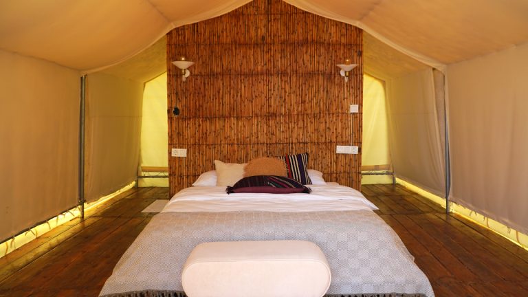 glamping-tents-0001-768x432