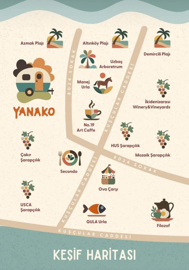 WhatsApp Image 2025-09-19 at 22.46.08