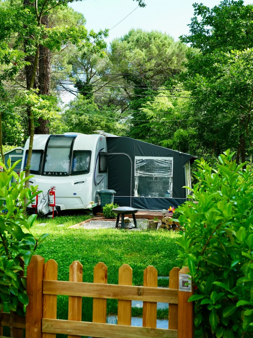 Karavanköy İstanbul Fotoğrafı