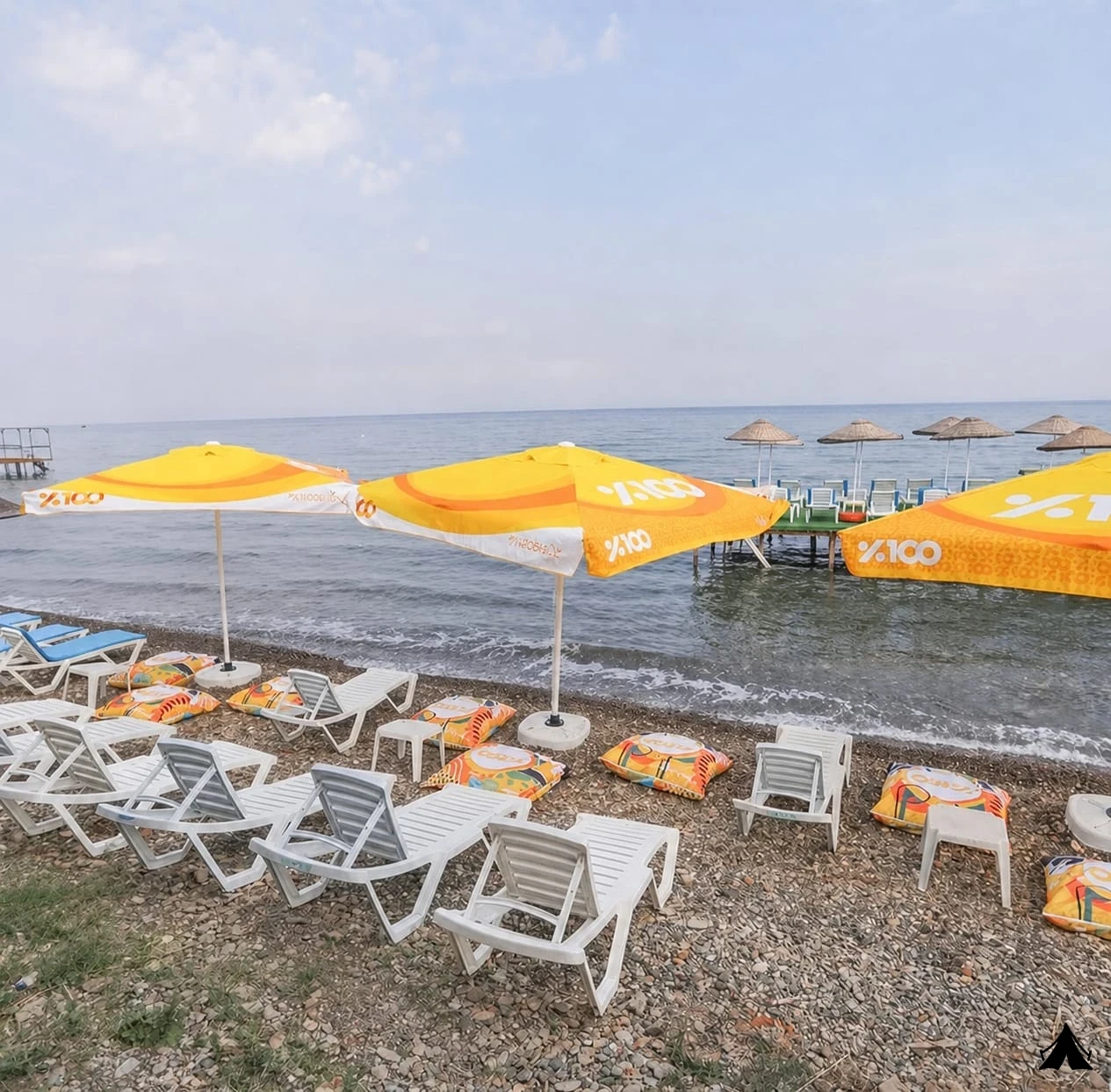 Kampyer Fotoğrafı - d7e565c6-c054-47b3-bcb5-138e242b440d