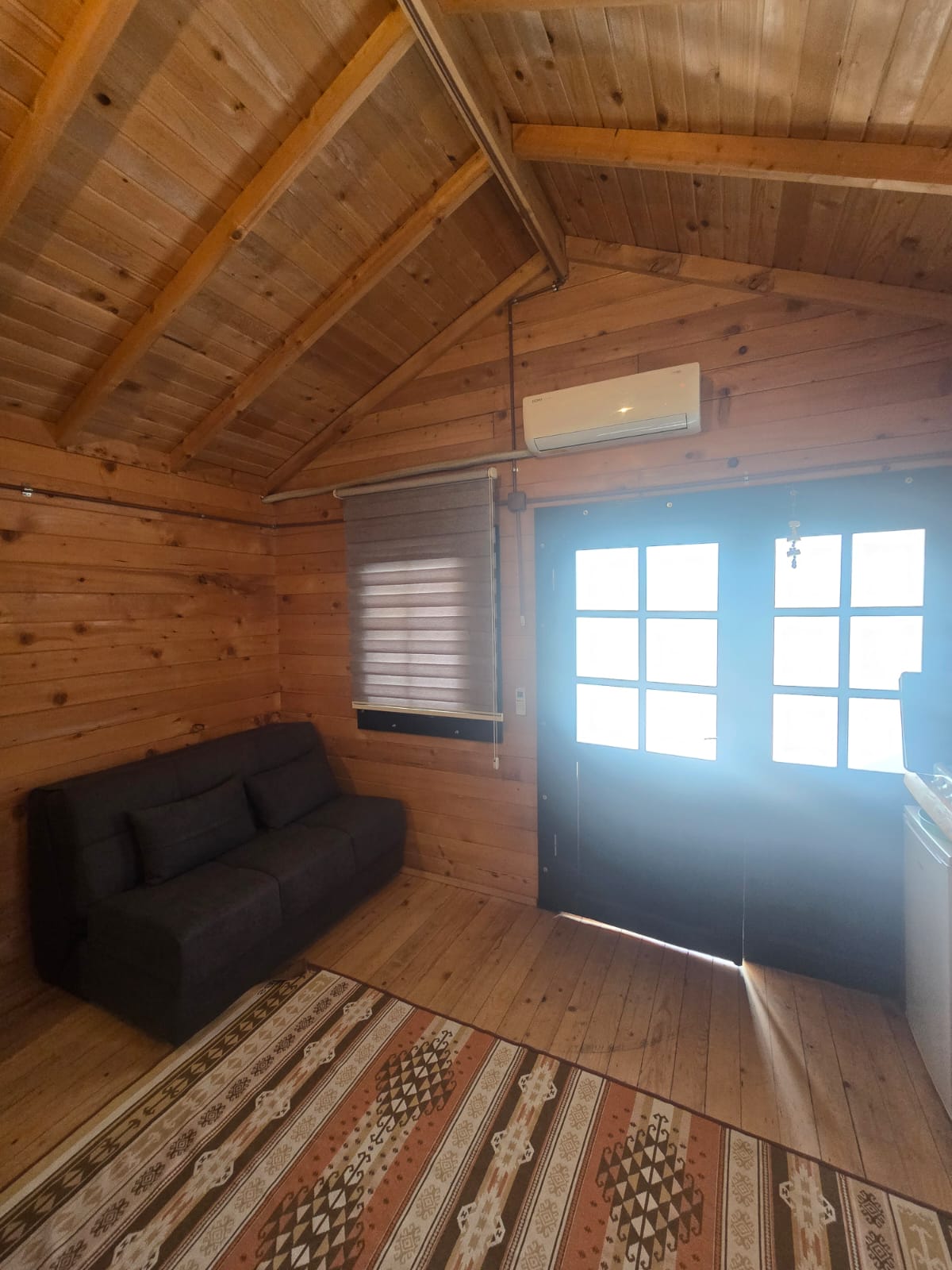 WhatsApp Image 2025-07-30 at 21.56.33 (1)