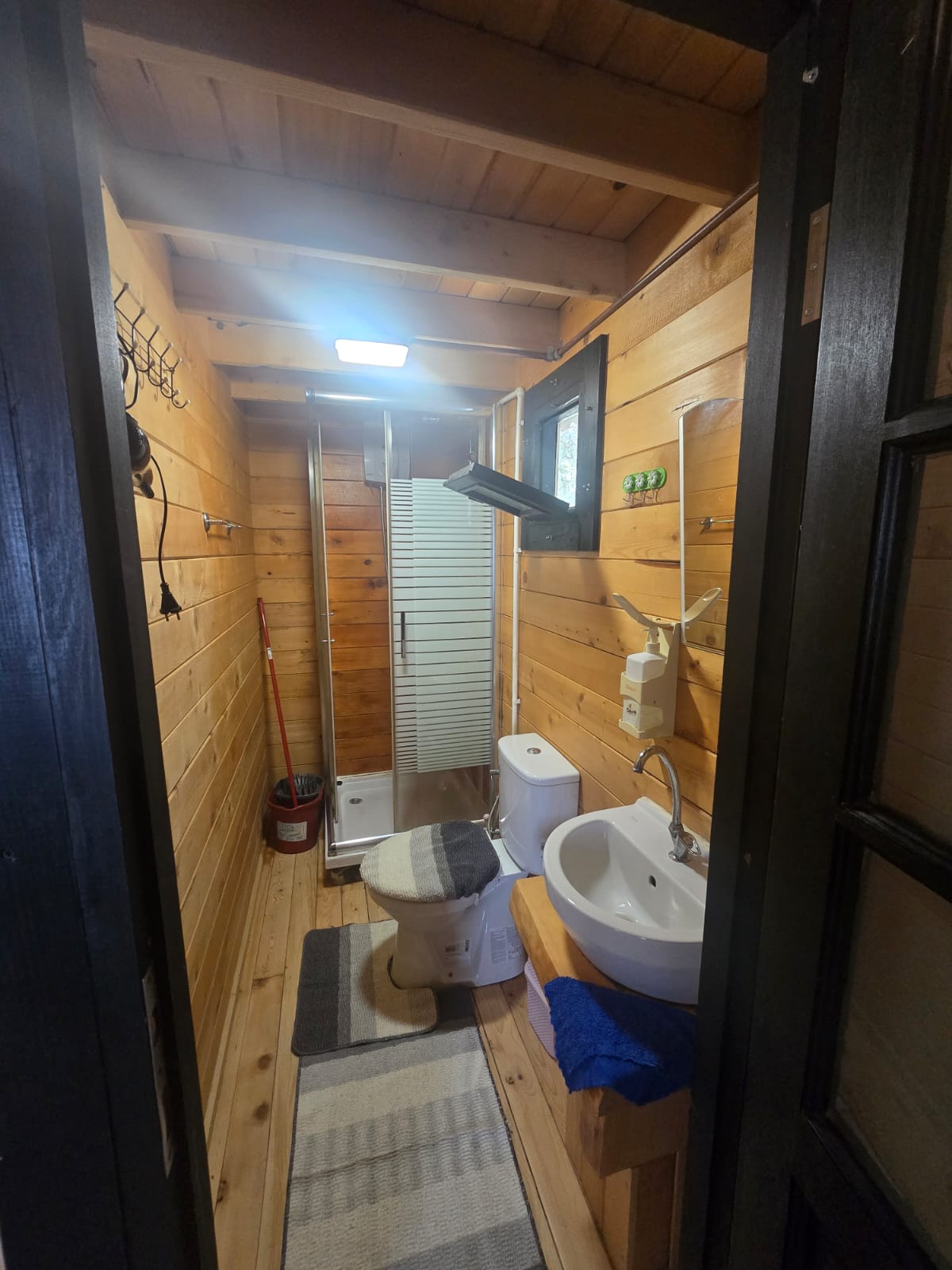 WhatsApp Image 2025-07-30 at 21.56.33 (2)