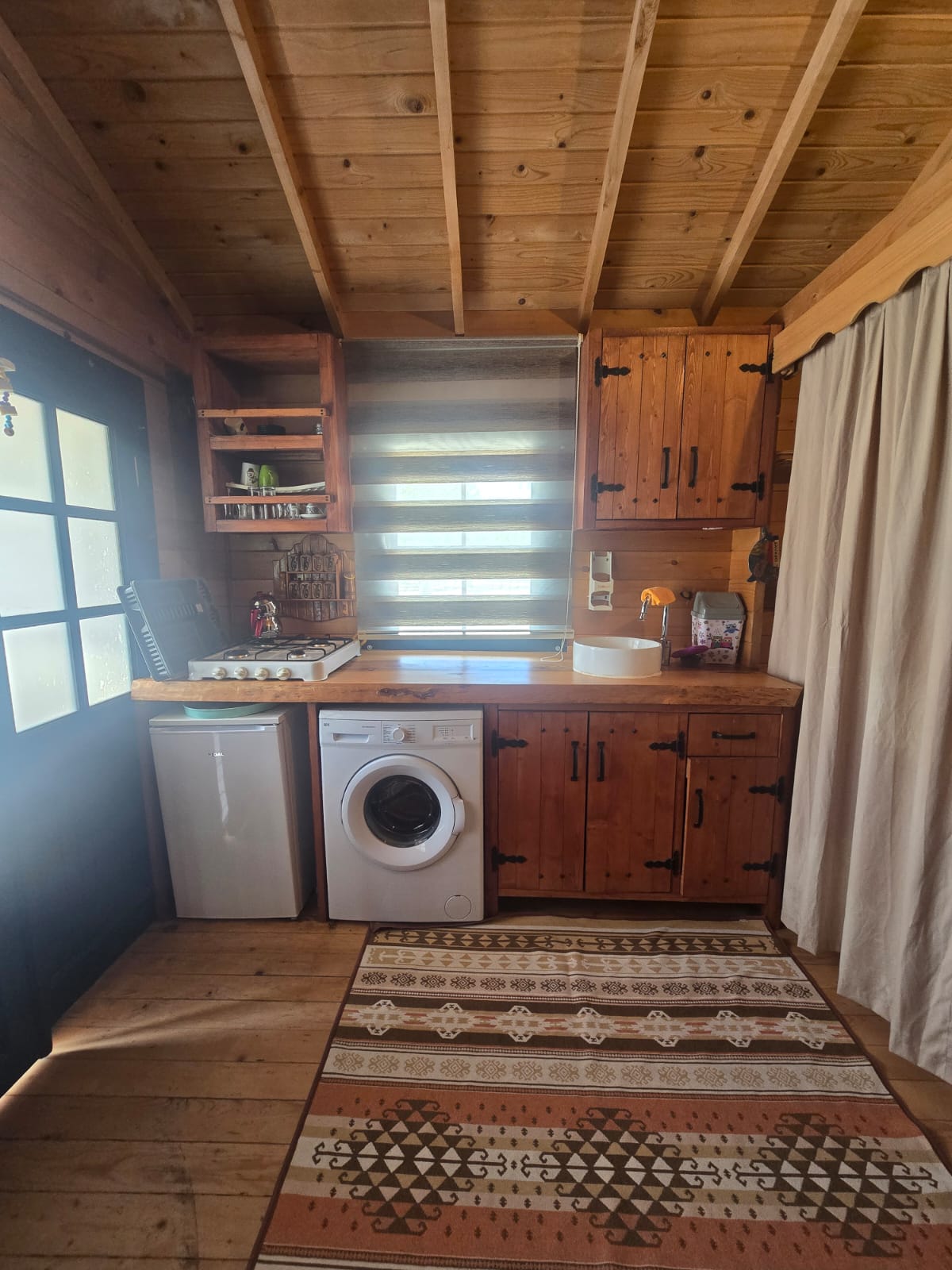 WhatsApp Image 2025-07-30 at 21.56.32 (1)