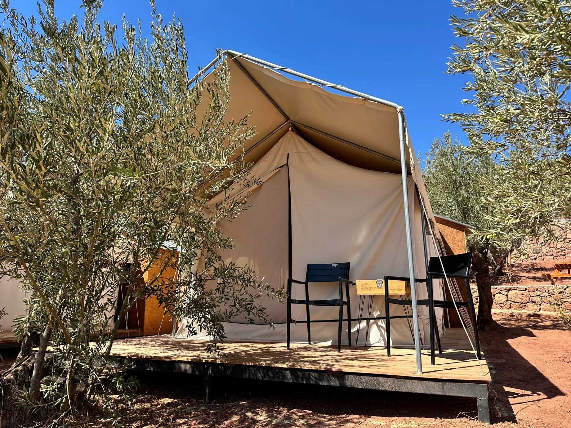 WhatsApp Image 2025-09-16 at 13.48.20