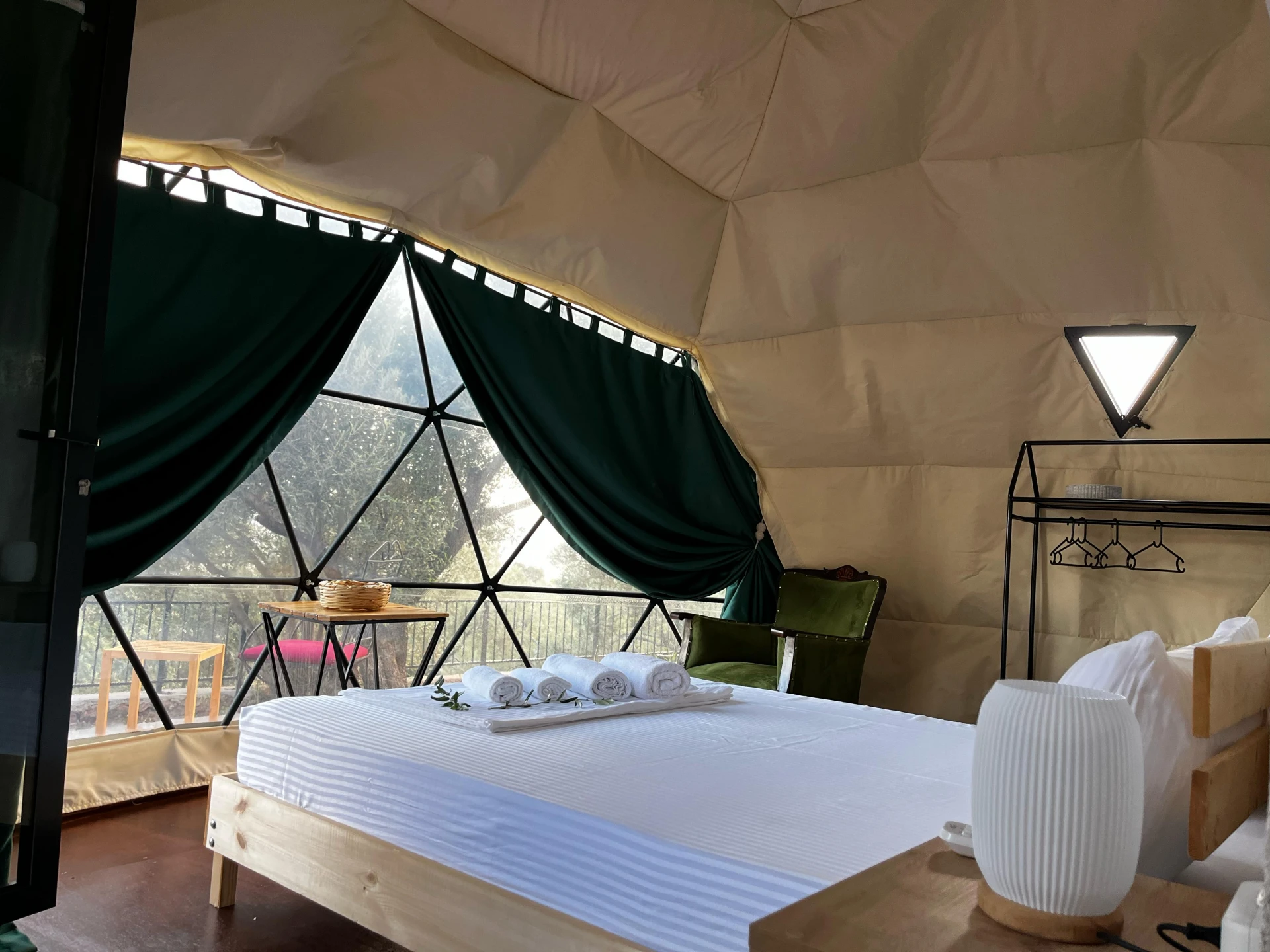 WhatsApp Image 2025-09-16 at 13.32.47 (2)