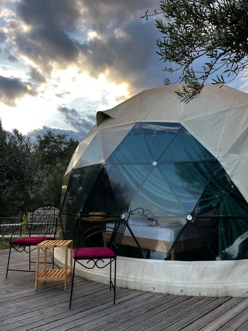 WhatsApp Image 2025-09-16 at 13.32.48